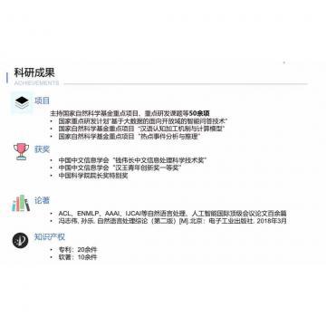 骚妇黑逼